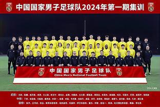 zadok the priest uefa champions league Ảnh chụp màn hình 3